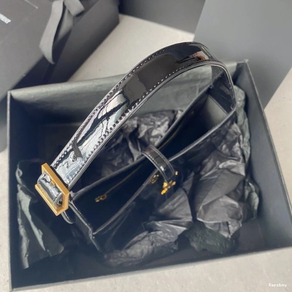 Rep ladies REP LE 5 À HOBO YSL 7 BAG 0725
